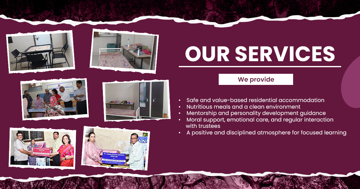service banner service banner
